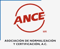 ance