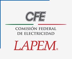 cfe