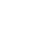 mini-logo