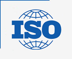 iso