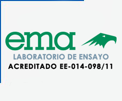 EMA