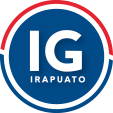 menu-logo